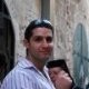 Yoav Fael